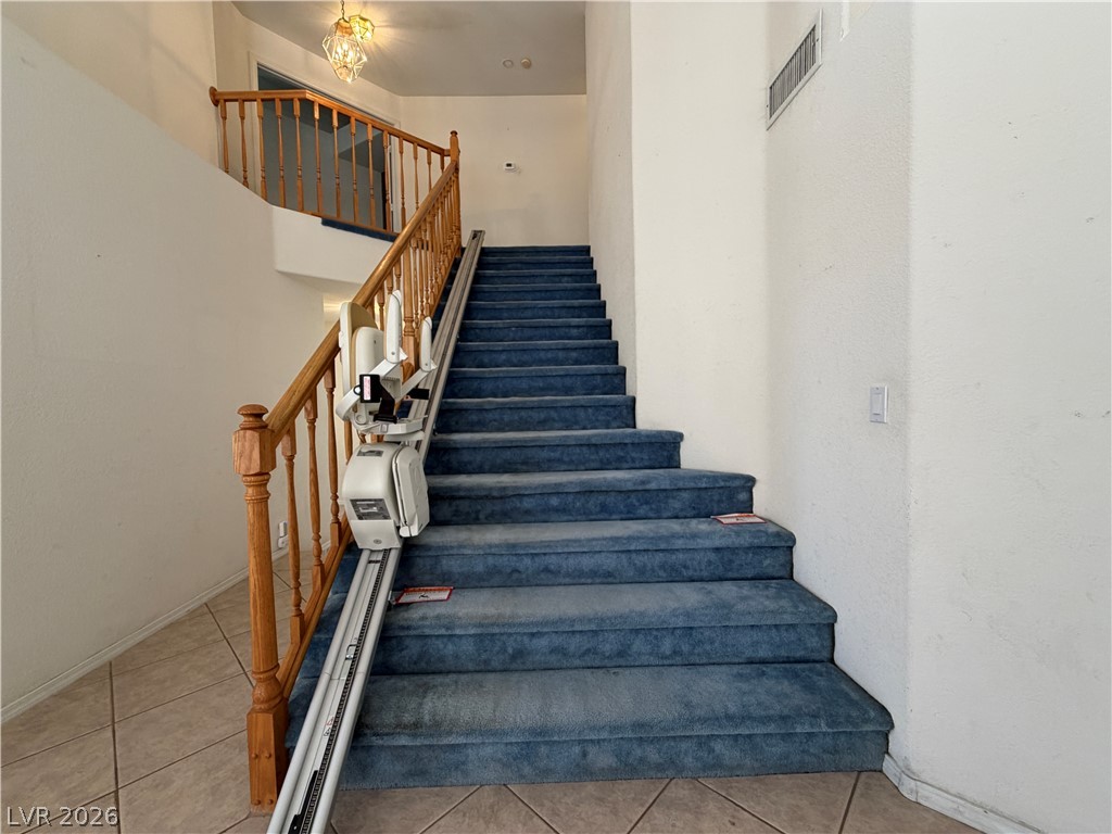 8852 Polo Bay Circle Las Vegas NV 89117