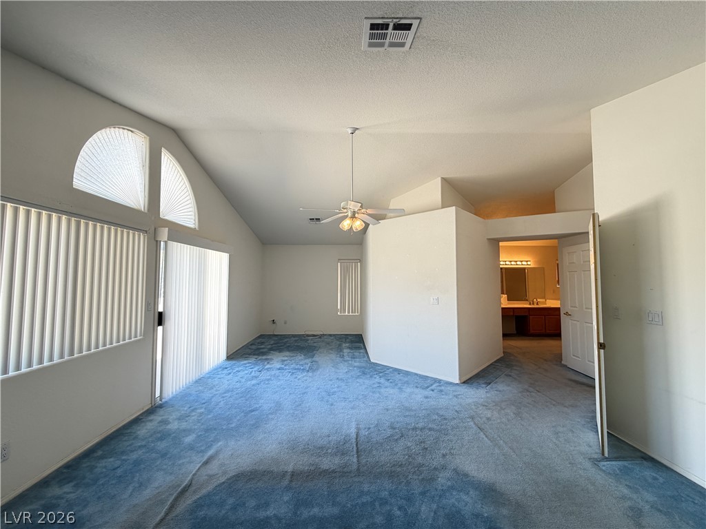 8852 Polo Bay Circle Las Vegas NV 89117