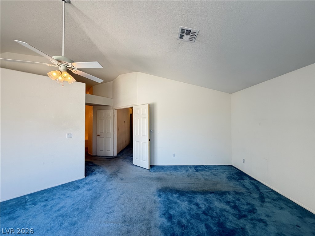 8852 Polo Bay Circle Las Vegas NV 89117