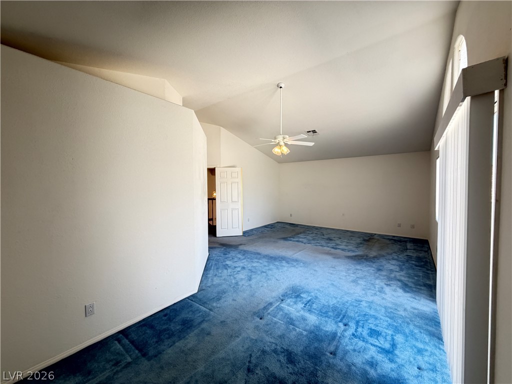 8852 Polo Bay Circle Las Vegas NV 89117