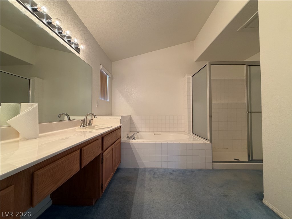 8852 Polo Bay Circle Las Vegas NV 89117