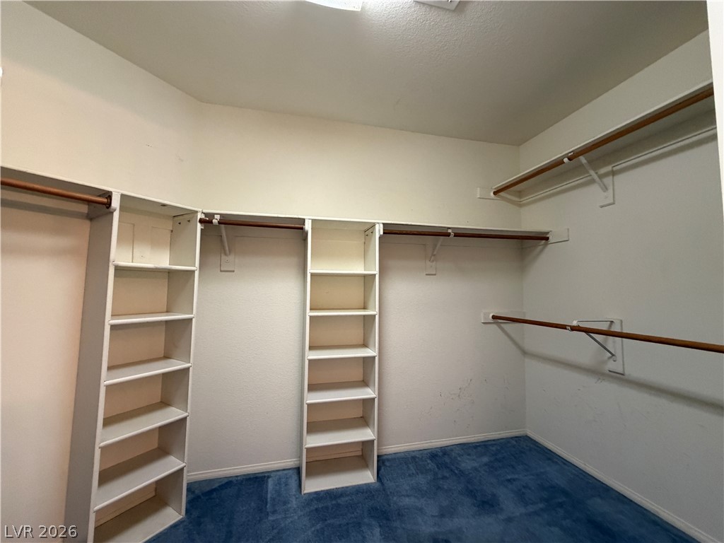 8852 Polo Bay Circle Las Vegas NV 89117