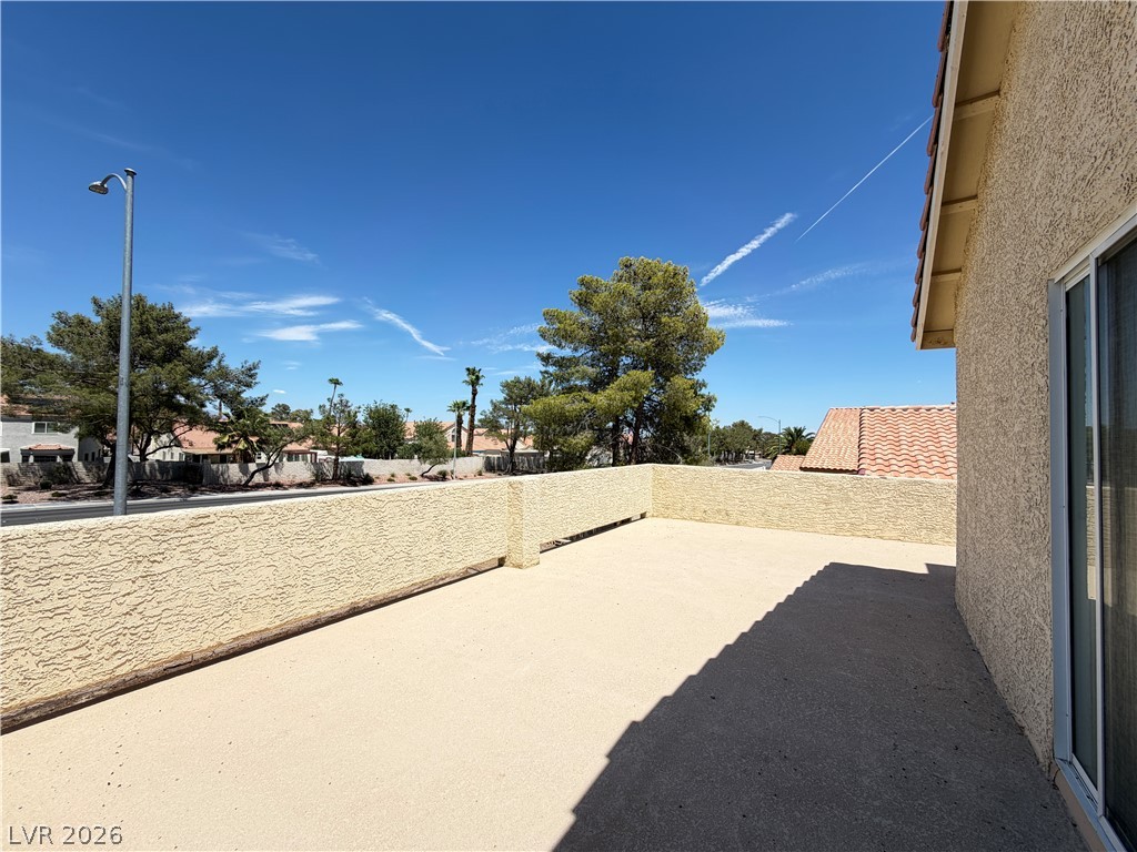 8852 Polo Bay Circle Las Vegas NV 89117