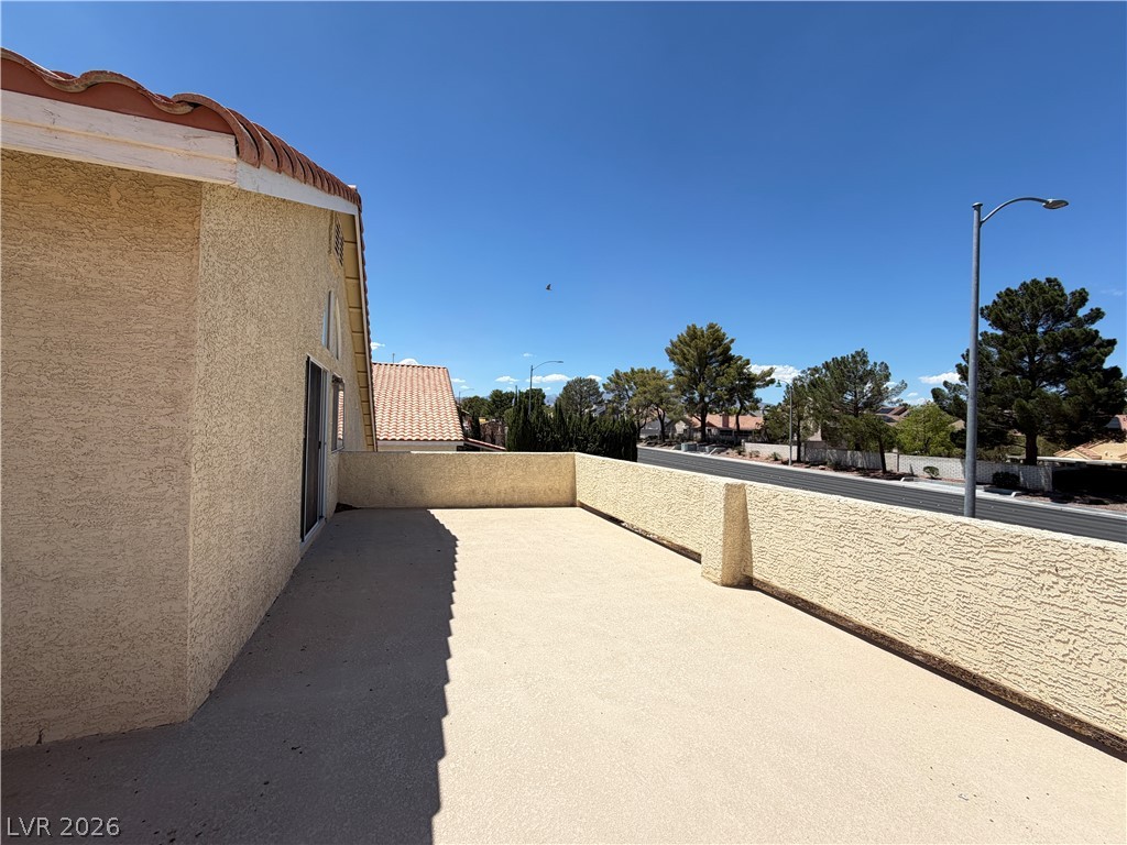 8852 Polo Bay Circle Las Vegas NV 89117