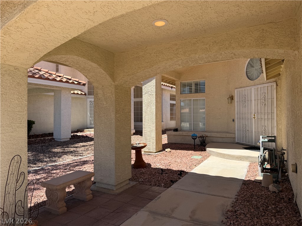 8852 Polo Bay Circle Las Vegas NV 89117