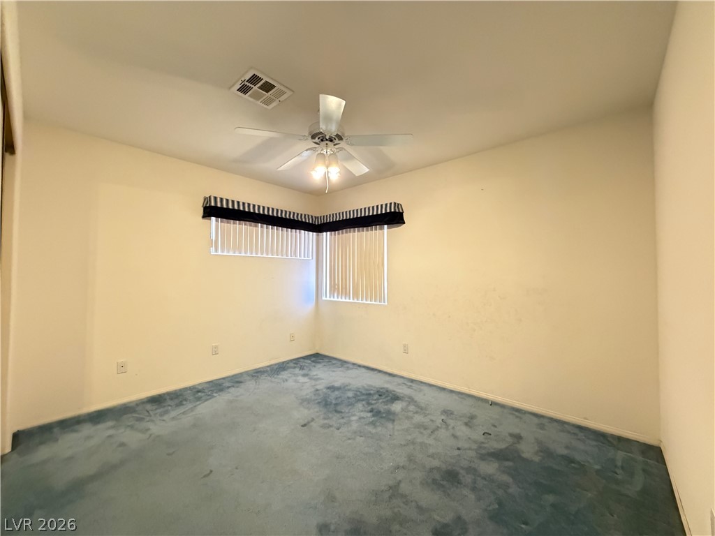 8852 Polo Bay Circle Las Vegas NV 89117