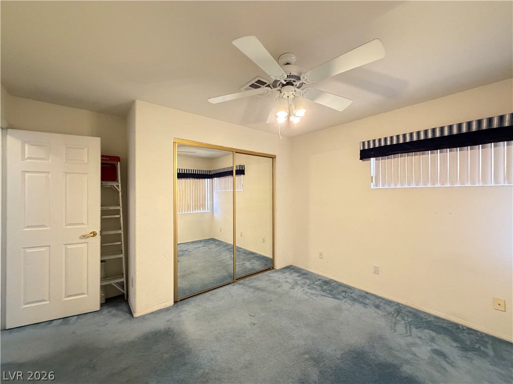8852 Polo Bay Circle Las Vegas NV 89117