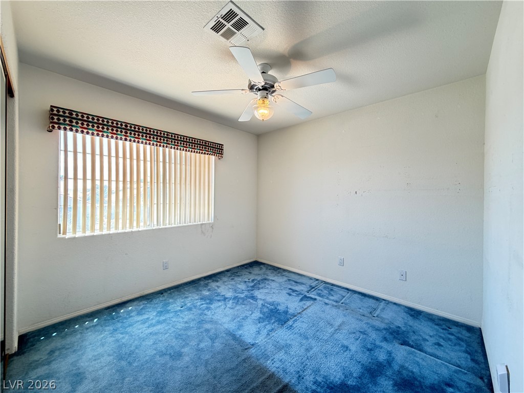 8852 Polo Bay Circle Las Vegas NV 89117