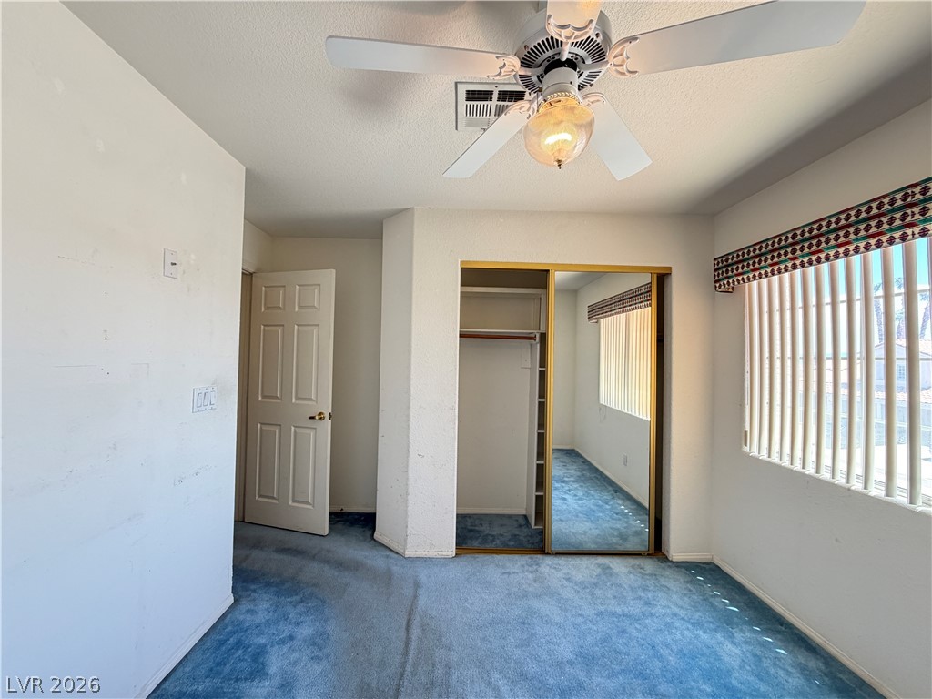 8852 Polo Bay Circle Las Vegas NV 89117
