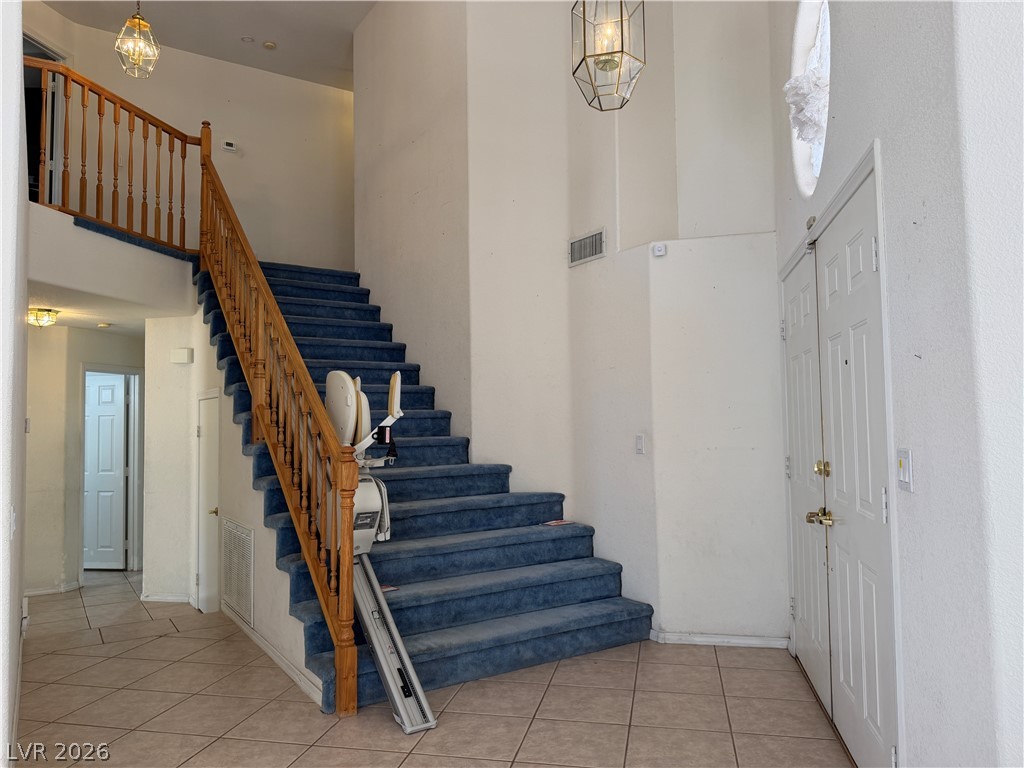 8852 Polo Bay Circle Las Vegas NV 89117