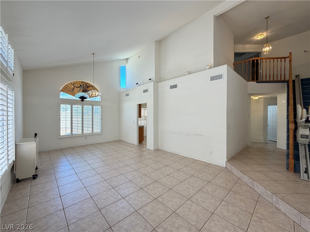 8852 Polo Bay Circle Las Vegas NV 89117