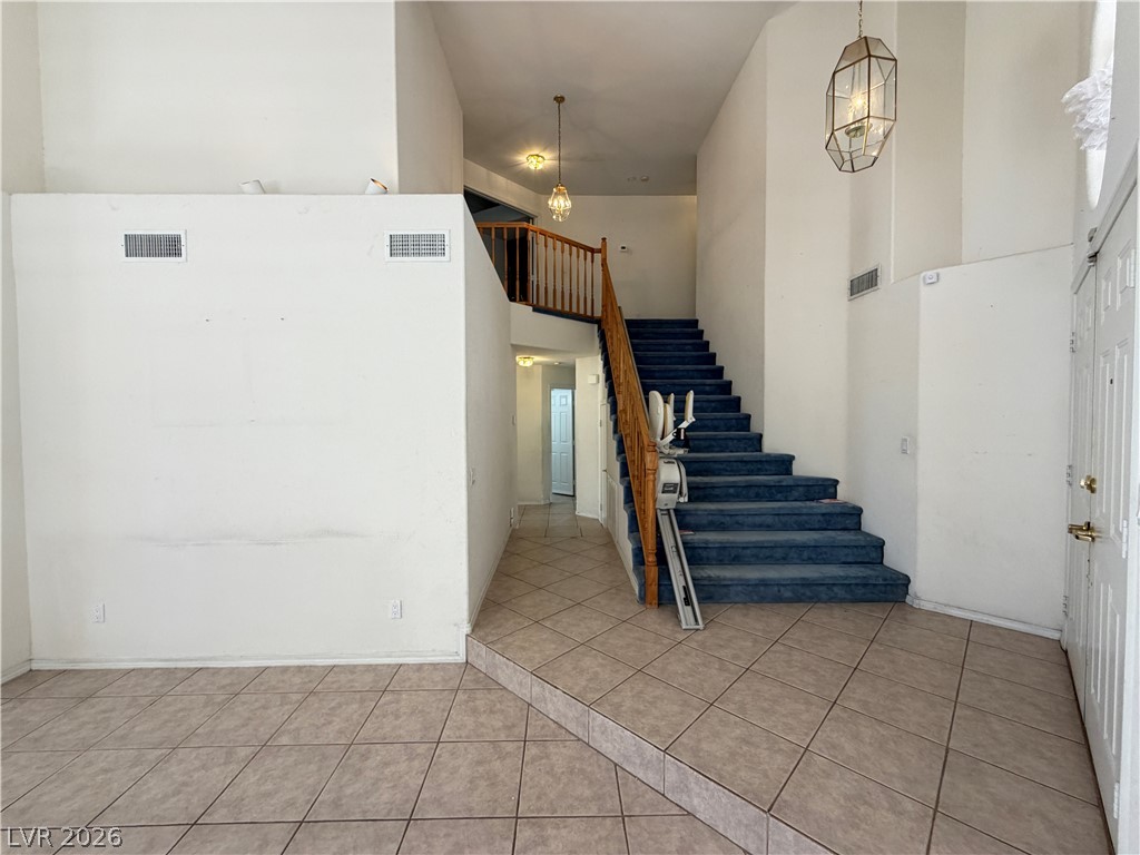 8852 Polo Bay Circle Las Vegas NV 89117