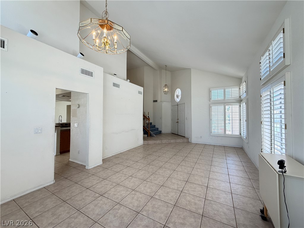 8852 Polo Bay Circle Las Vegas NV 89117