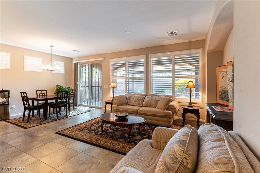 5749 Pleasant Palms Street North Las Vegas NV 89081