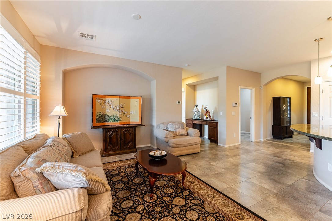 5749 Pleasant Palms Street North Las Vegas NV 89081