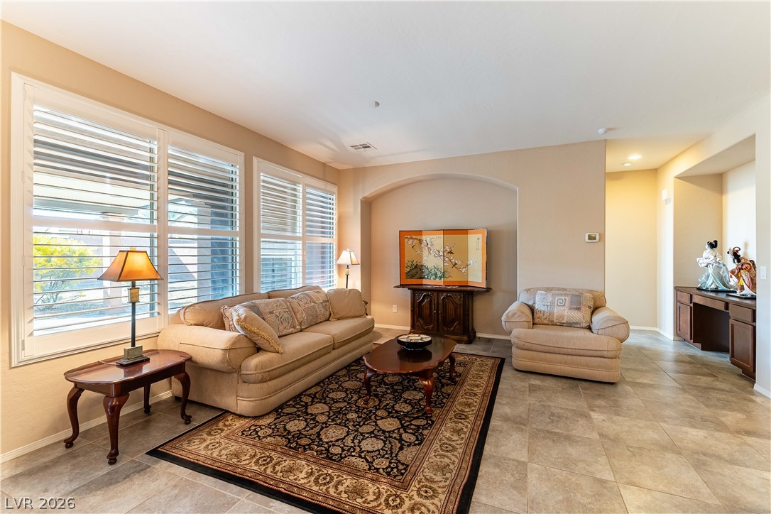 5749 Pleasant Palms Street North Las Vegas NV 89081