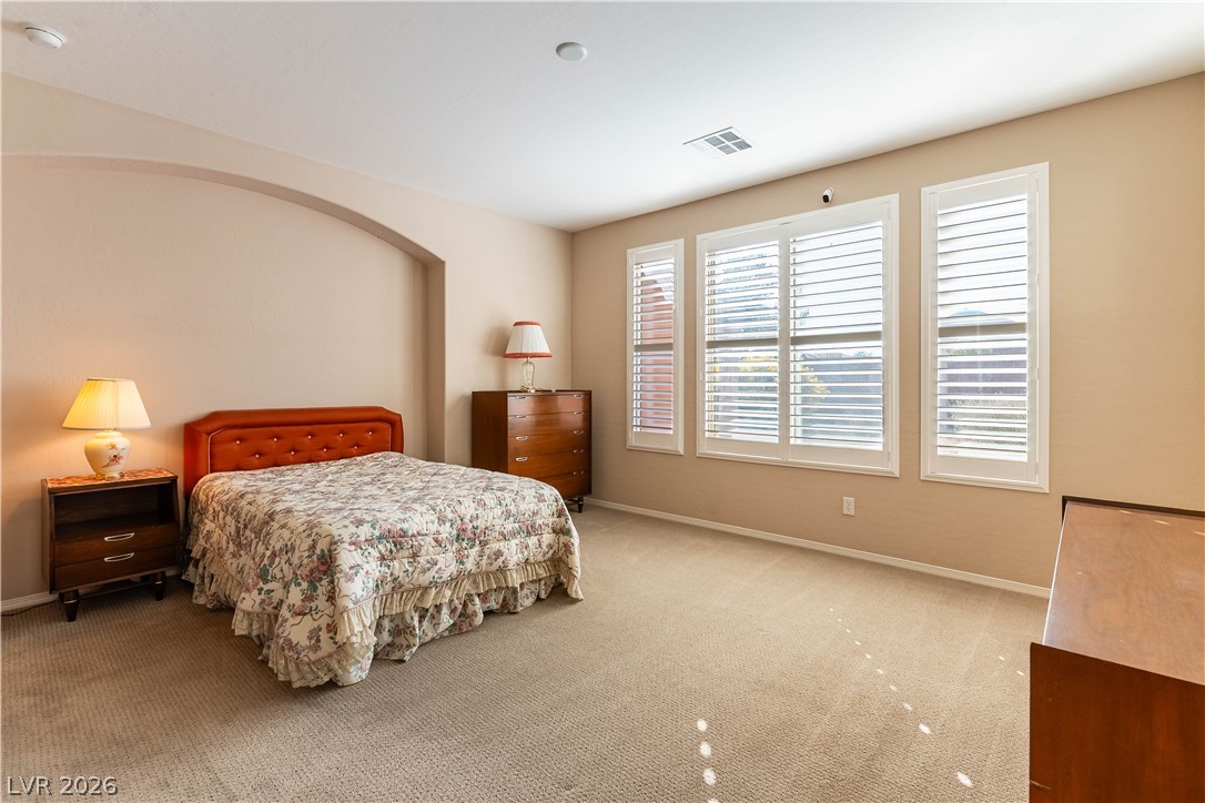 5749 Pleasant Palms Street North Las Vegas NV 89081