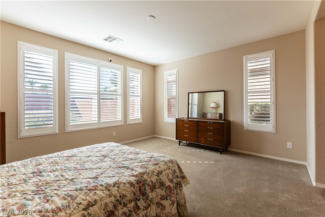 5749 Pleasant Palms Street North Las Vegas NV 89081