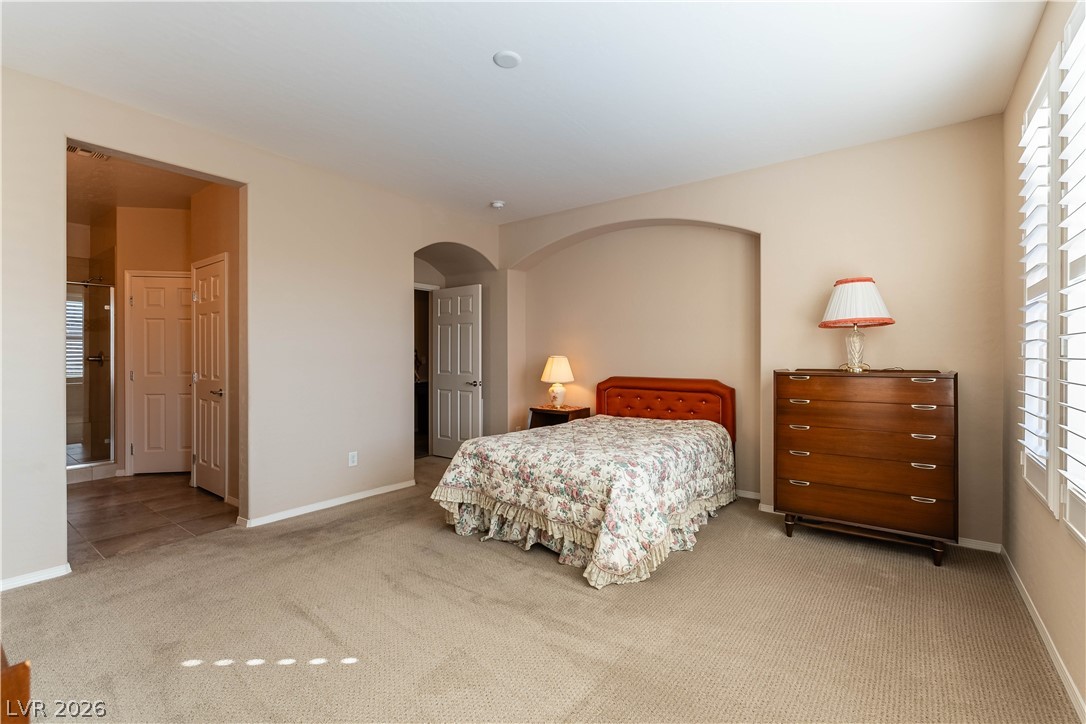 5749 Pleasant Palms Street North Las Vegas NV 89081