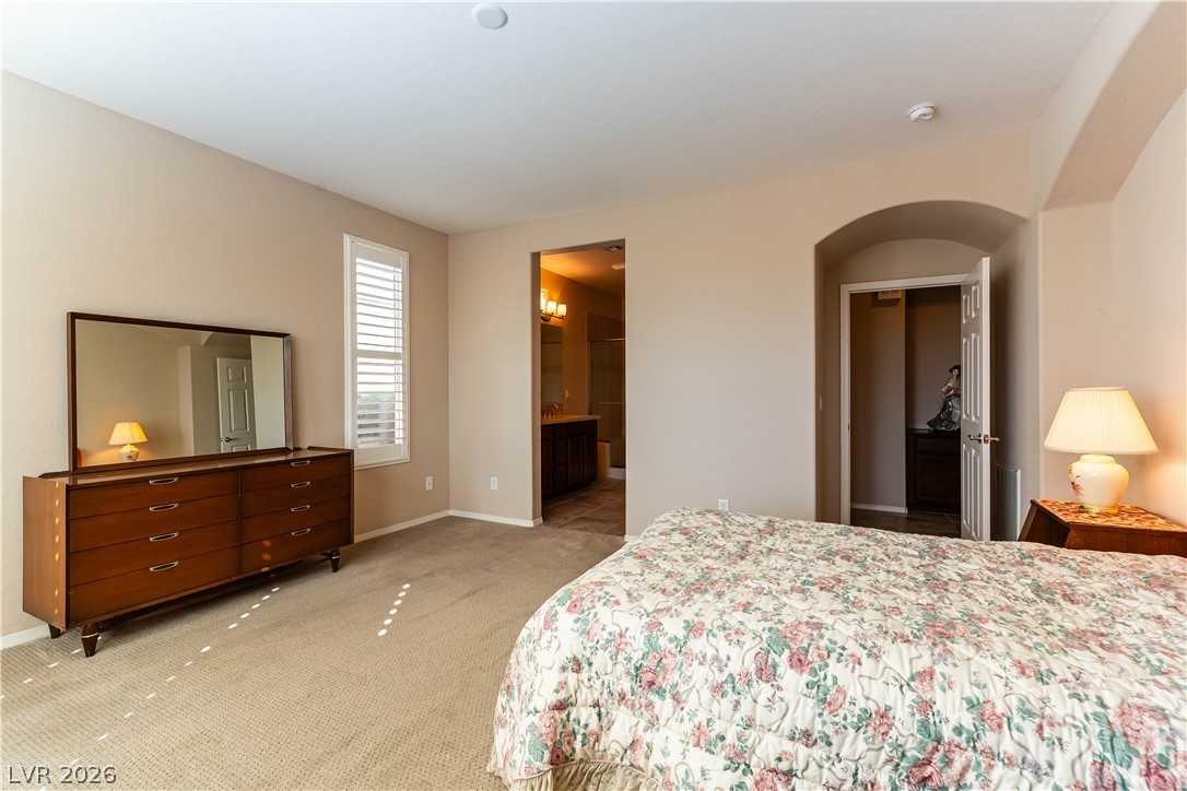 5749 Pleasant Palms Street North Las Vegas NV 89081