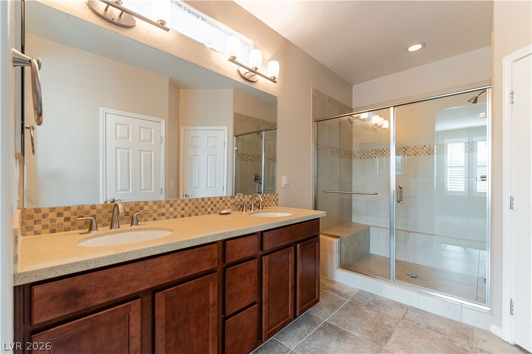 5749 Pleasant Palms Street North Las Vegas NV 89081
