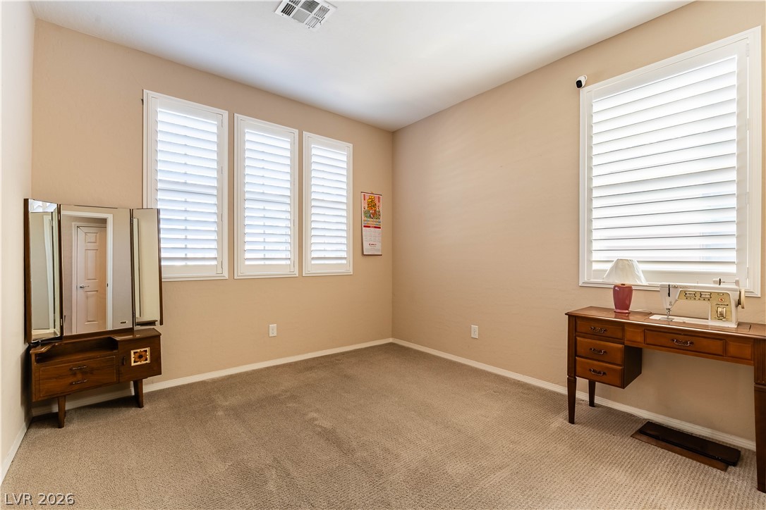 5749 Pleasant Palms Street North Las Vegas NV 89081