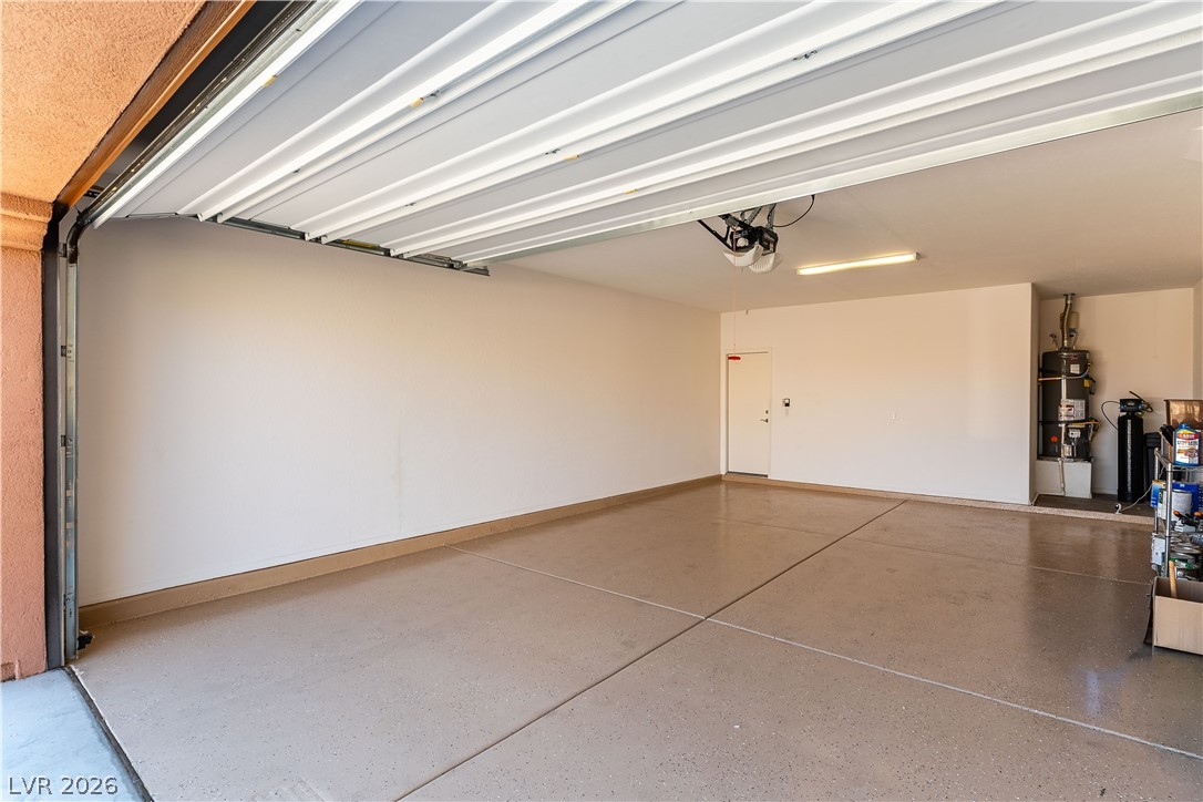 5749 Pleasant Palms Street North Las Vegas NV 89081