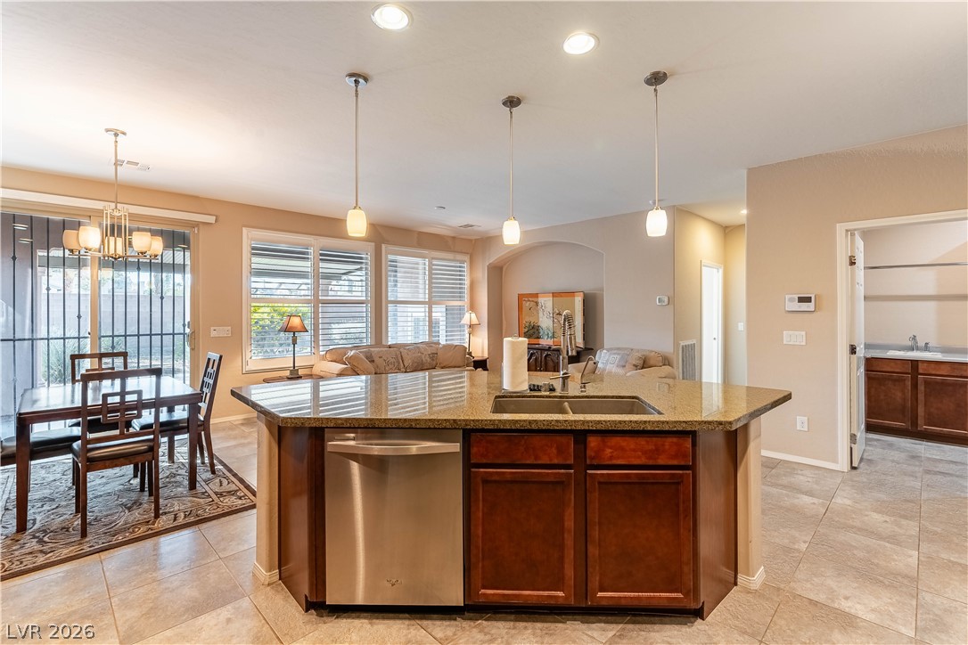 5749 Pleasant Palms Street North Las Vegas NV 89081