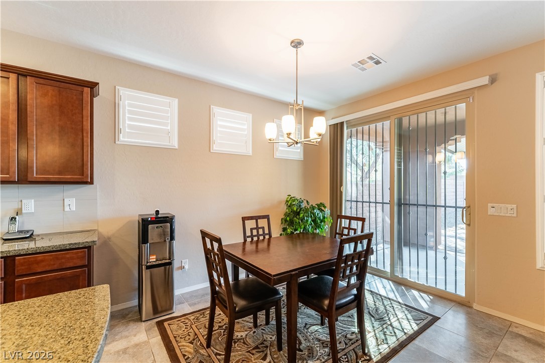 5749 Pleasant Palms Street North Las Vegas NV 89081