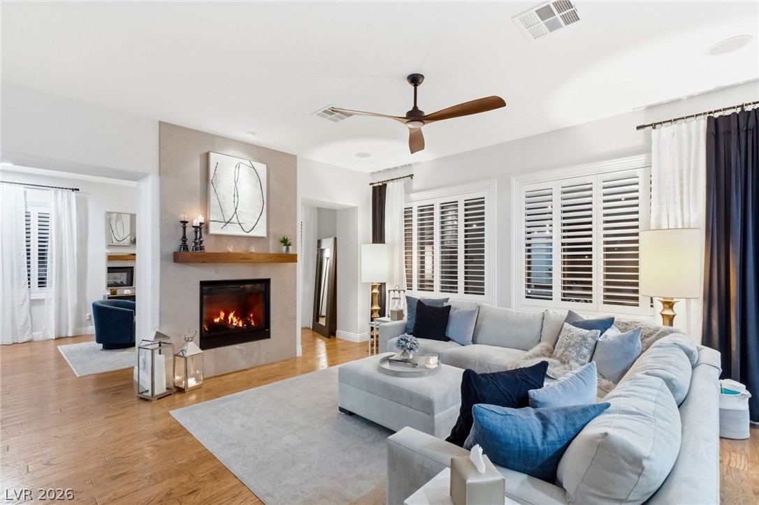 10335 Artful Stone Avenue Las Vegas NV 89149