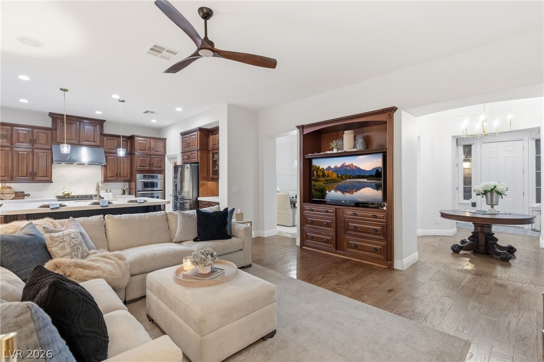 10335 Artful Stone Avenue Las Vegas NV 89149