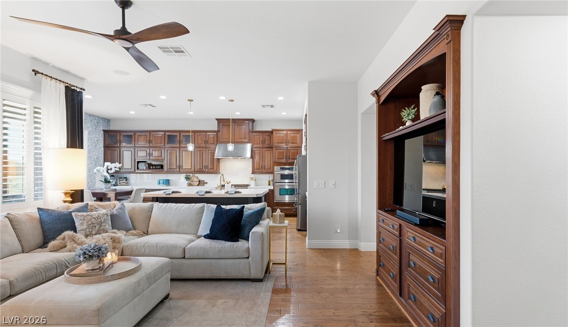 10335 Artful Stone Avenue Las Vegas NV 89149