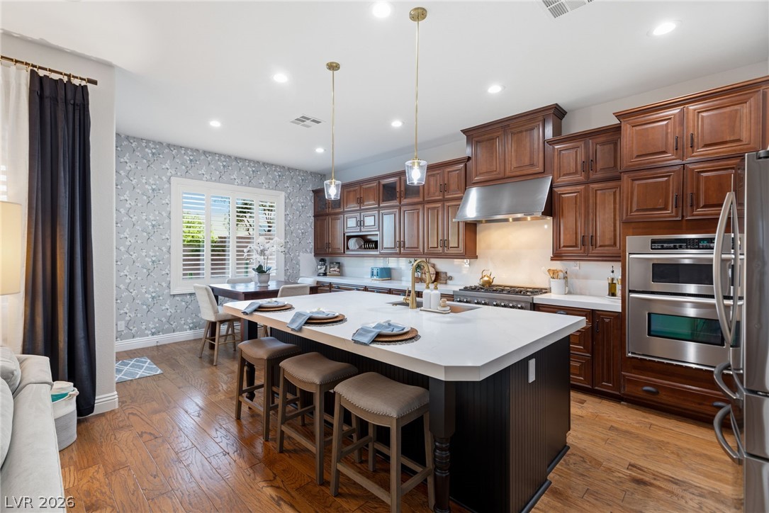 10335 Artful Stone Avenue Las Vegas NV 89149