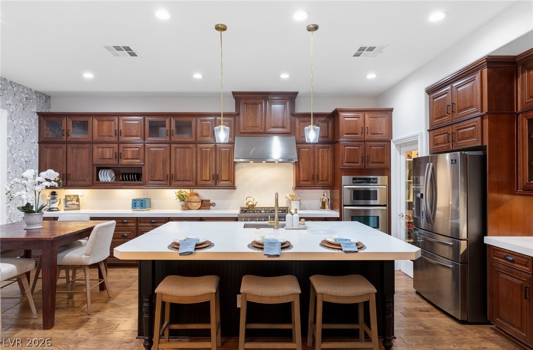 10335 Artful Stone Avenue Las Vegas NV 89149