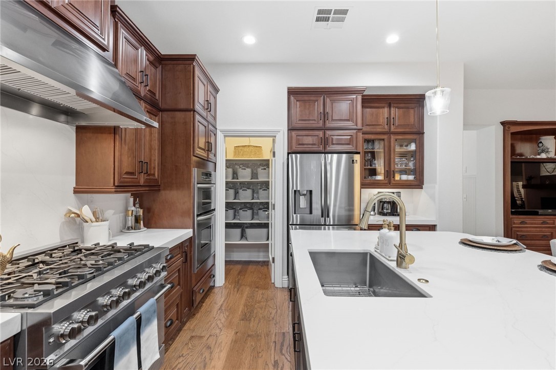 10335 Artful Stone Avenue Las Vegas NV 89149