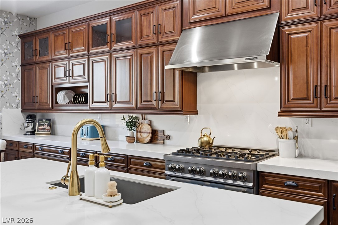 10335 Artful Stone Avenue Las Vegas NV 89149