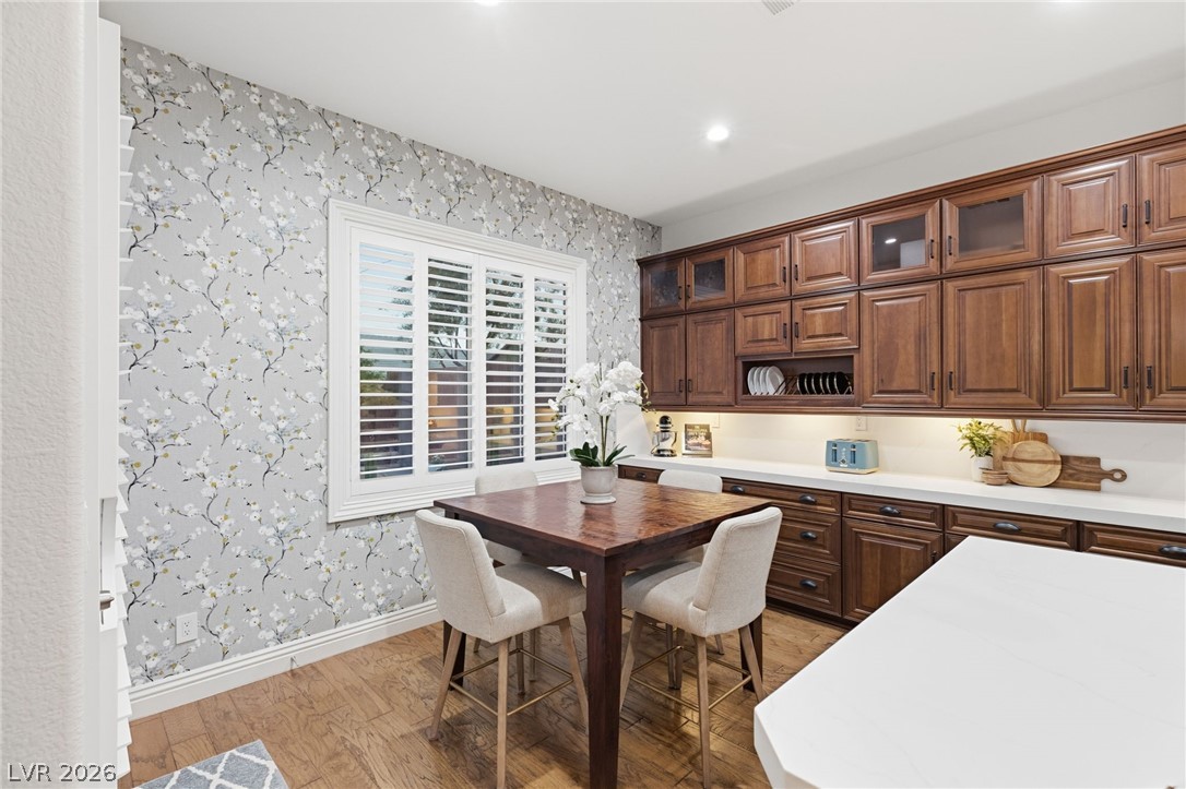 10335 Artful Stone Avenue Las Vegas NV 89149
