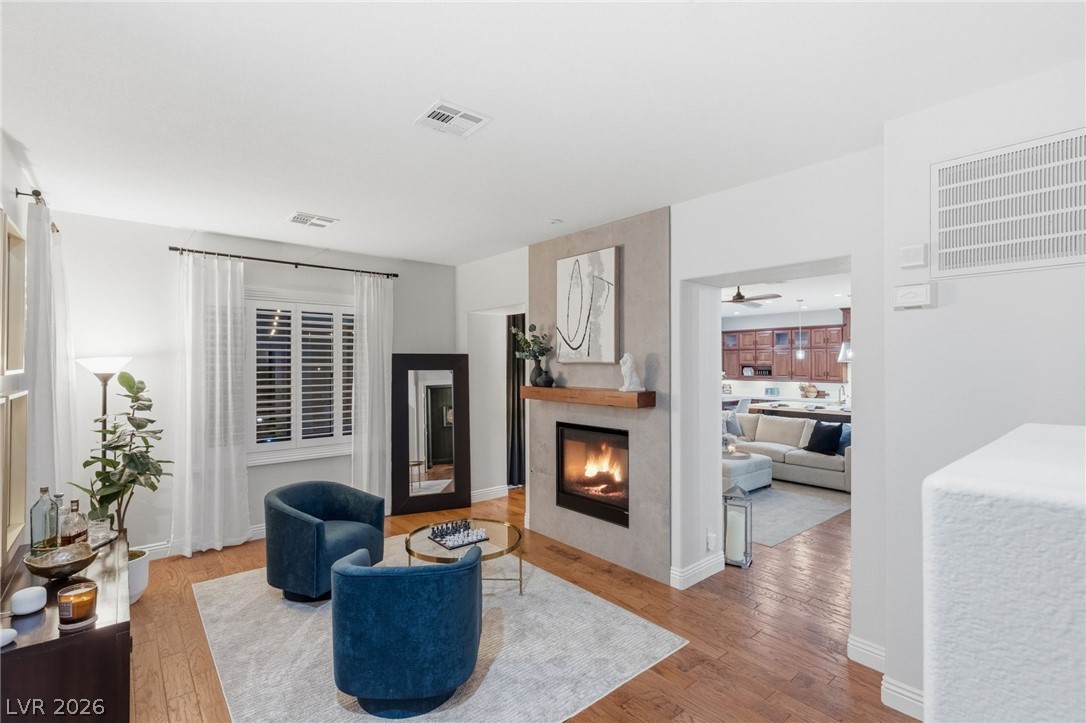 10335 Artful Stone Avenue Las Vegas NV 89149