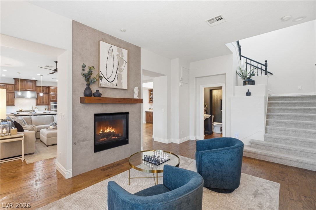 10335 Artful Stone Avenue Las Vegas NV 89149