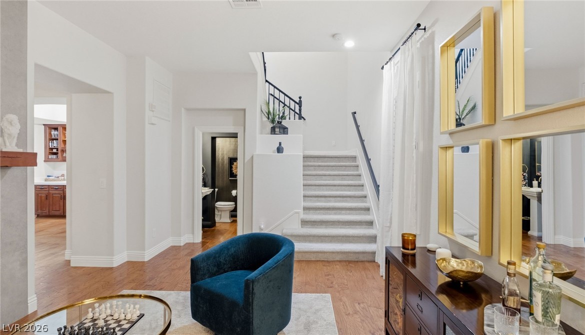 10335 Artful Stone Avenue Las Vegas NV 89149
