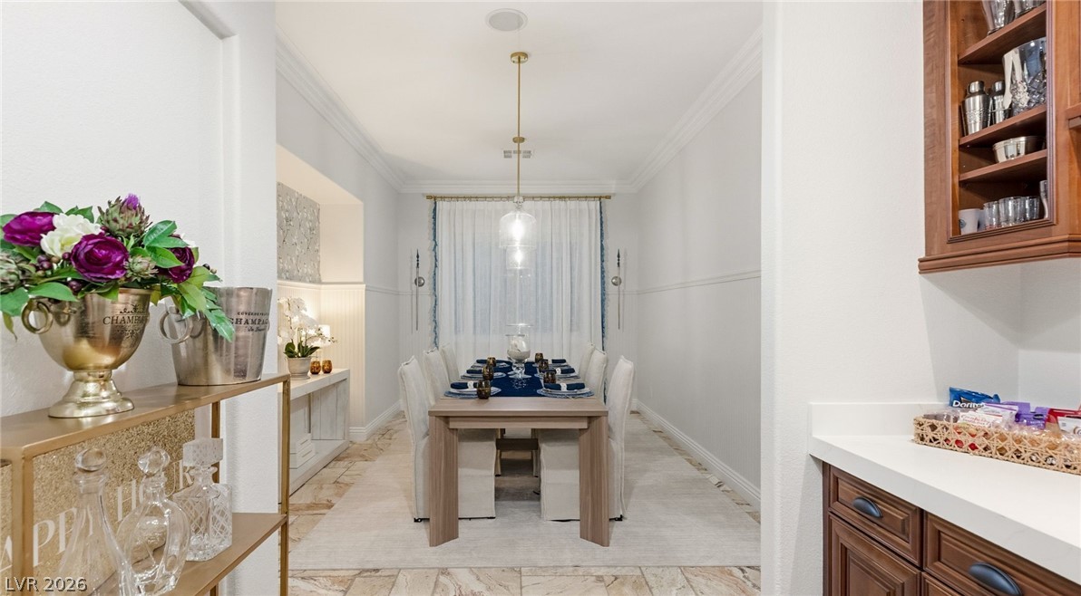 10335 Artful Stone Avenue Las Vegas NV 89149