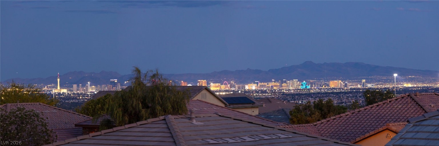 10335 Artful Stone Avenue Las Vegas NV 89149