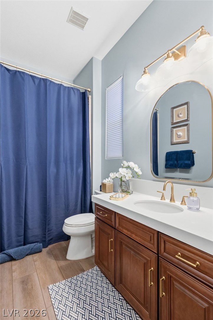 10335 Artful Stone Avenue Las Vegas NV 89149