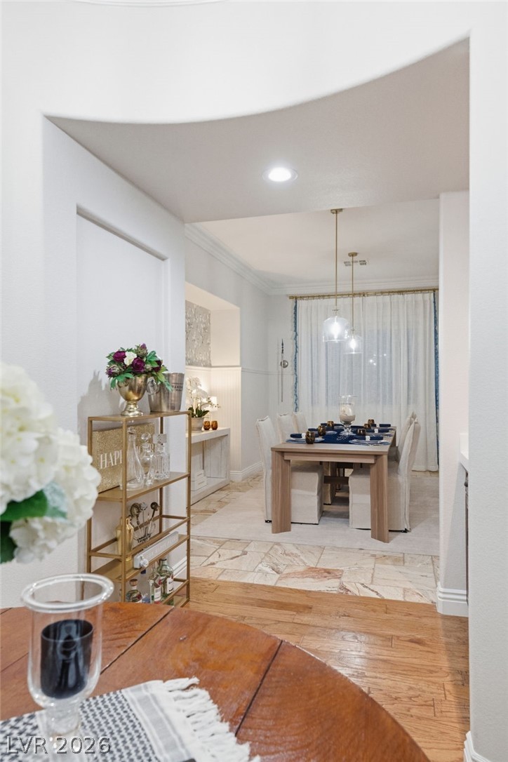10335 Artful Stone Avenue Las Vegas NV 89149