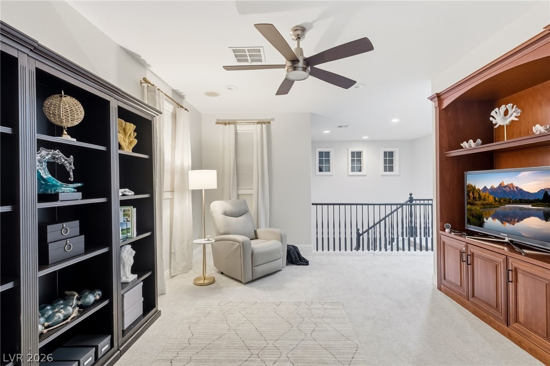 10335 Artful Stone Avenue Las Vegas NV 89149