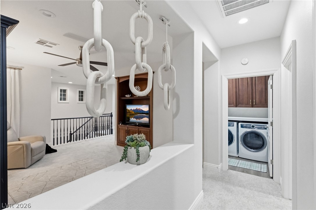 10335 Artful Stone Avenue Las Vegas NV 89149