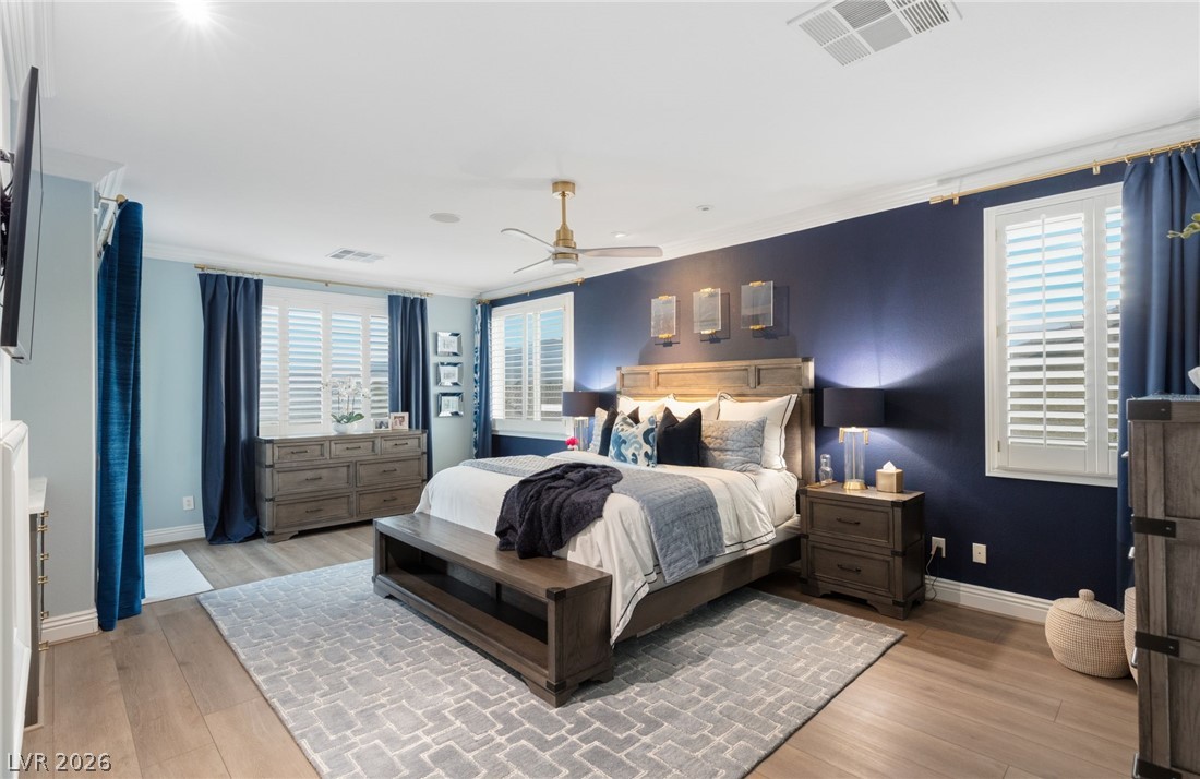 10335 Artful Stone Avenue Las Vegas NV 89149