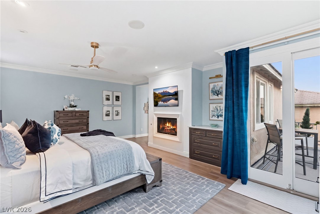10335 Artful Stone Avenue Las Vegas NV 89149