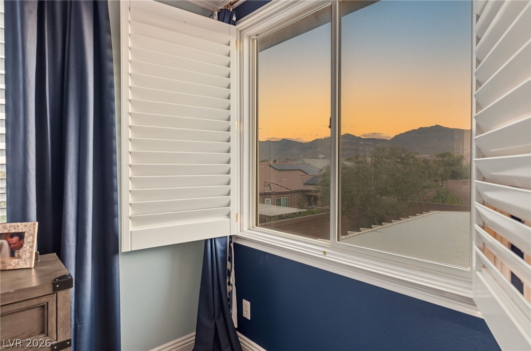 10335 Artful Stone Avenue Las Vegas NV 89149