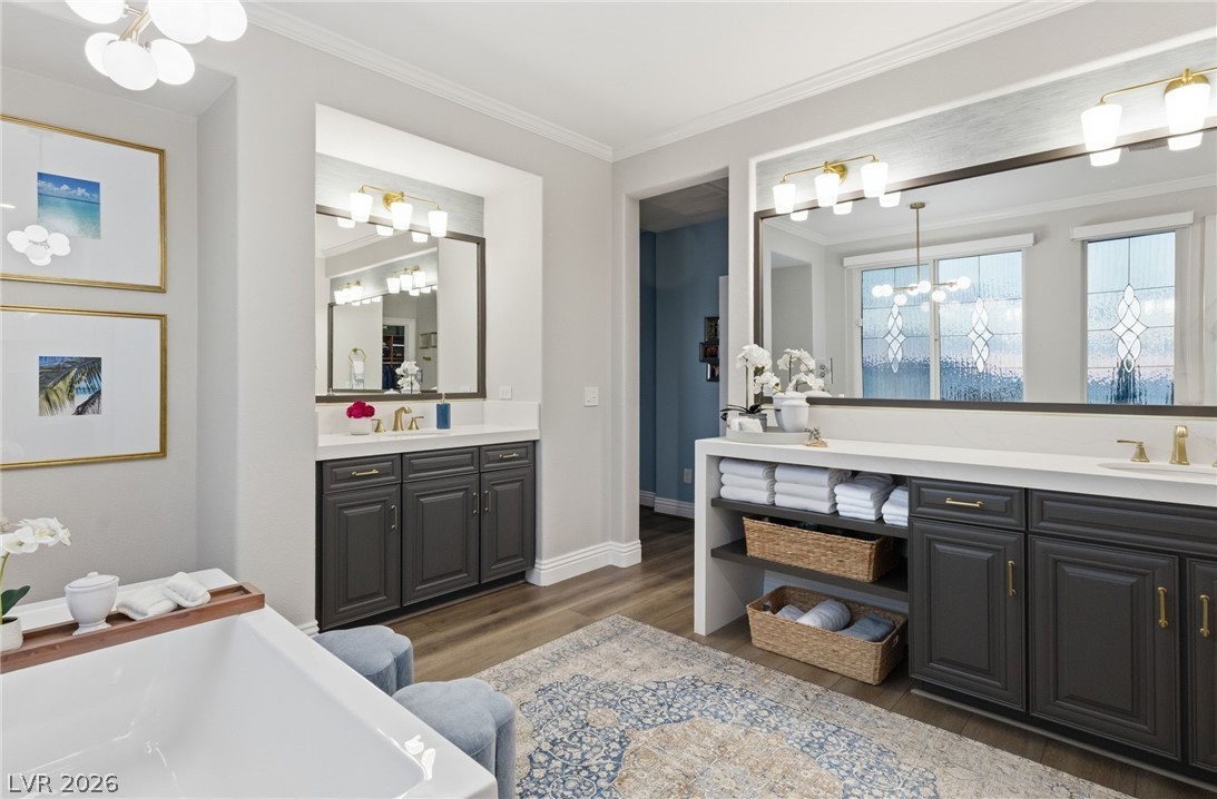 10335 Artful Stone Avenue Las Vegas NV 89149